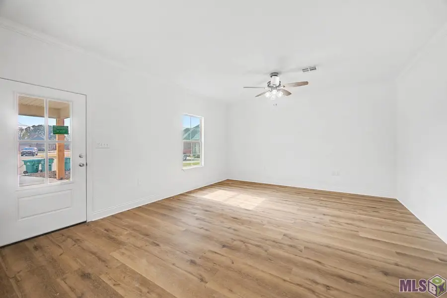 197 Belle Isle Dr, Thibodaux, LA 70301 - Image #3