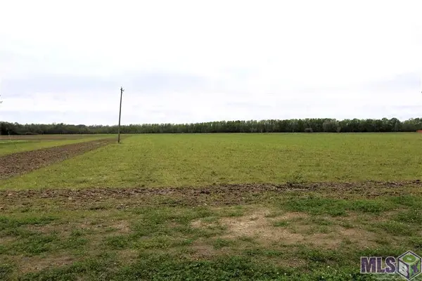 TBD Bayou Black Dr, Houma, LA 70360