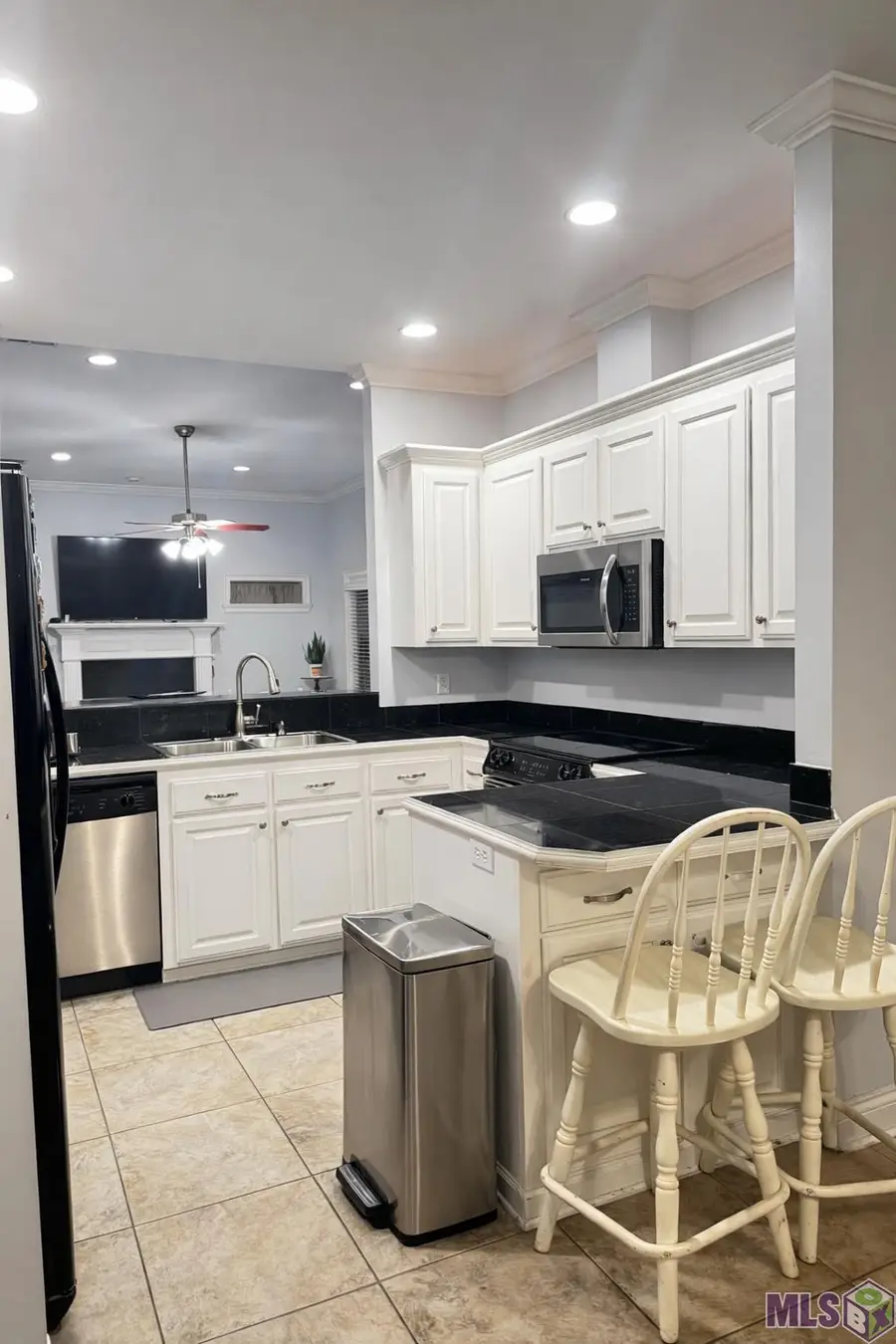 322 Tulsa Avenue, Houma, LA 70360 - #2