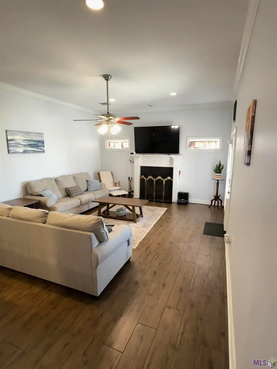 322 Tulsa Avenue, Houma, LA 70360 - #3
