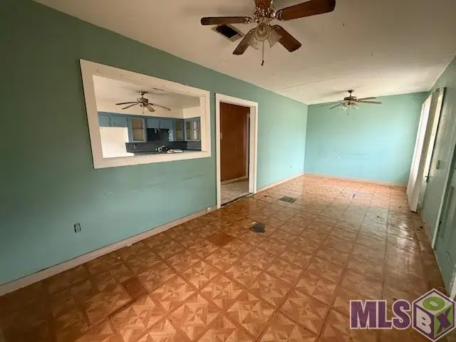 517 Point St, Houma, LA 70360 - #2