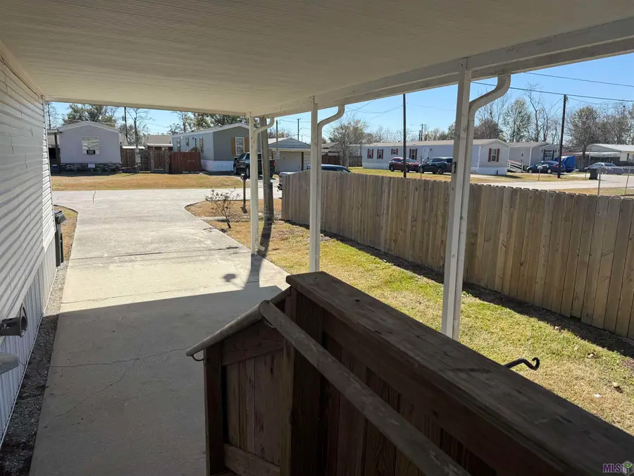 330 Grace St, Houma, LA 70360 - Image #3