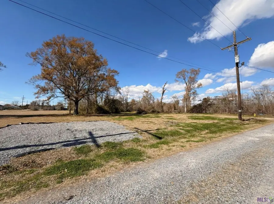 383 Connely, Houma, LA 70363 - Image #3