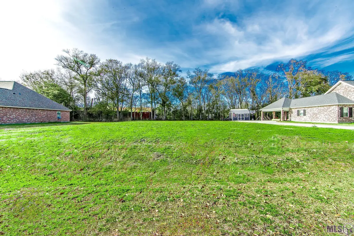 111 Marcello Boulevard, Thibodaux, LA 70301 - #1