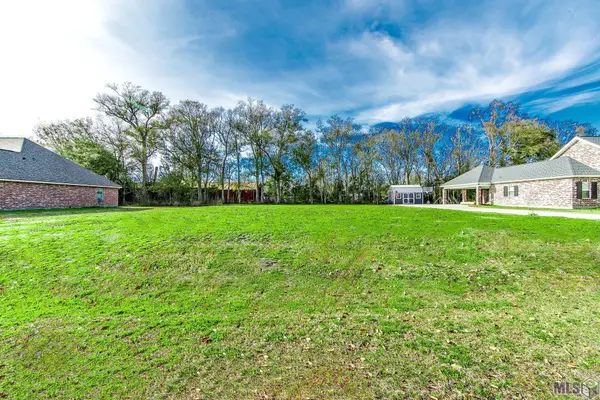 111 Marcello Boulevard, Thibodaux, LA 70301