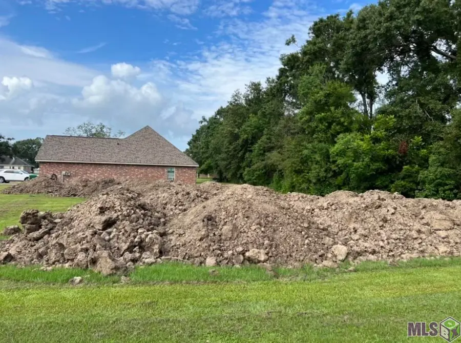 111 Marcello Boulevard, Thibodaux, LA 70301 - #3
