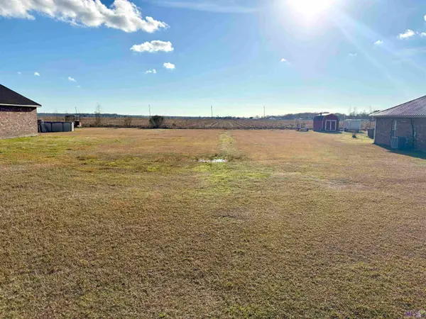 7223 Hwy 182, Centerville, LA 70538