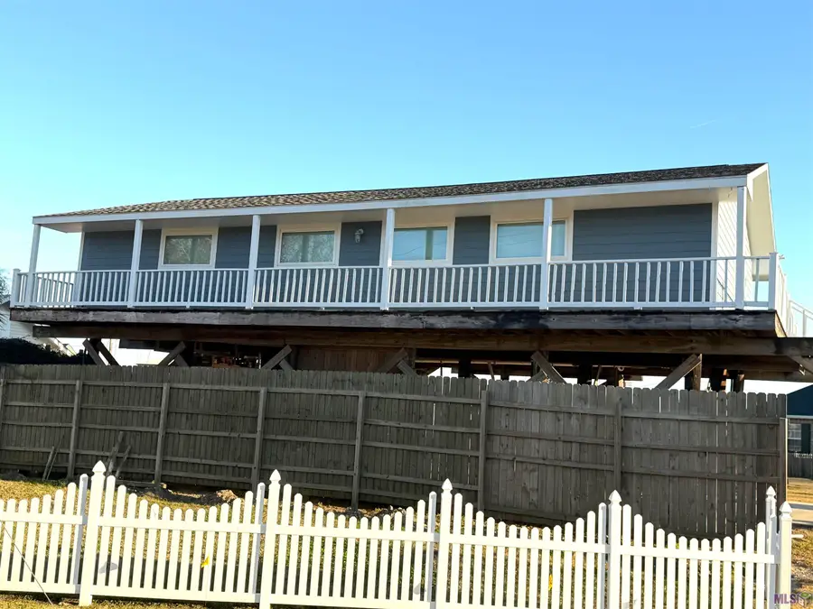 169 Highway 3162, Cut Off, LA 70345 - #2