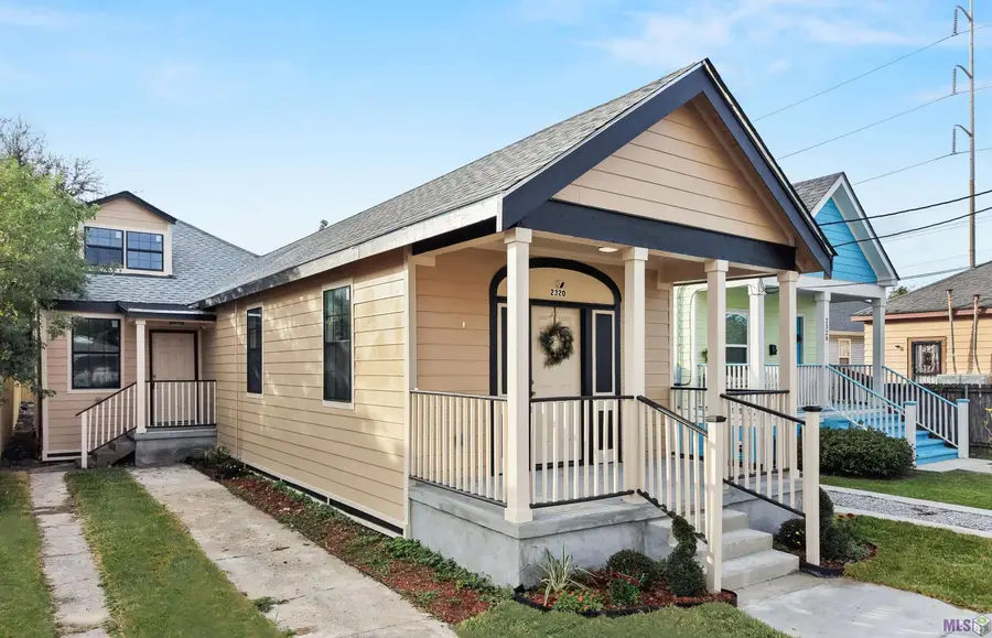 2320 Allen St, New Orleans, LA 70119 - Image #2