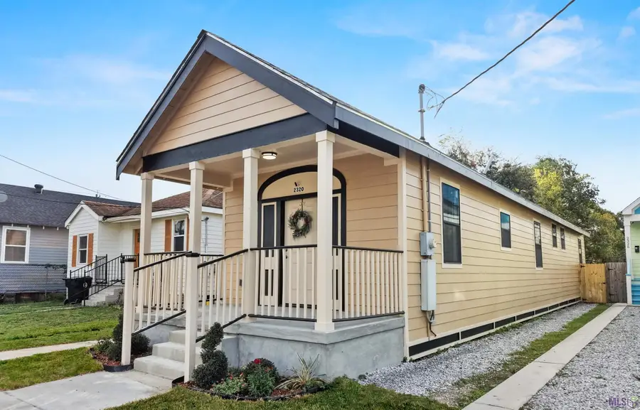 2320 Allen St, New Orleans, LA 70119 - Image #3
