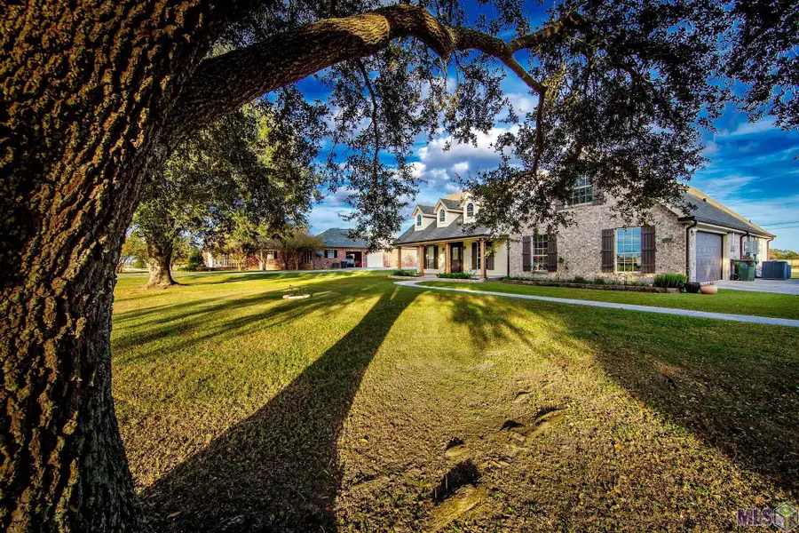 2255 Hwy 311, Schriever, LA 70395 - #2