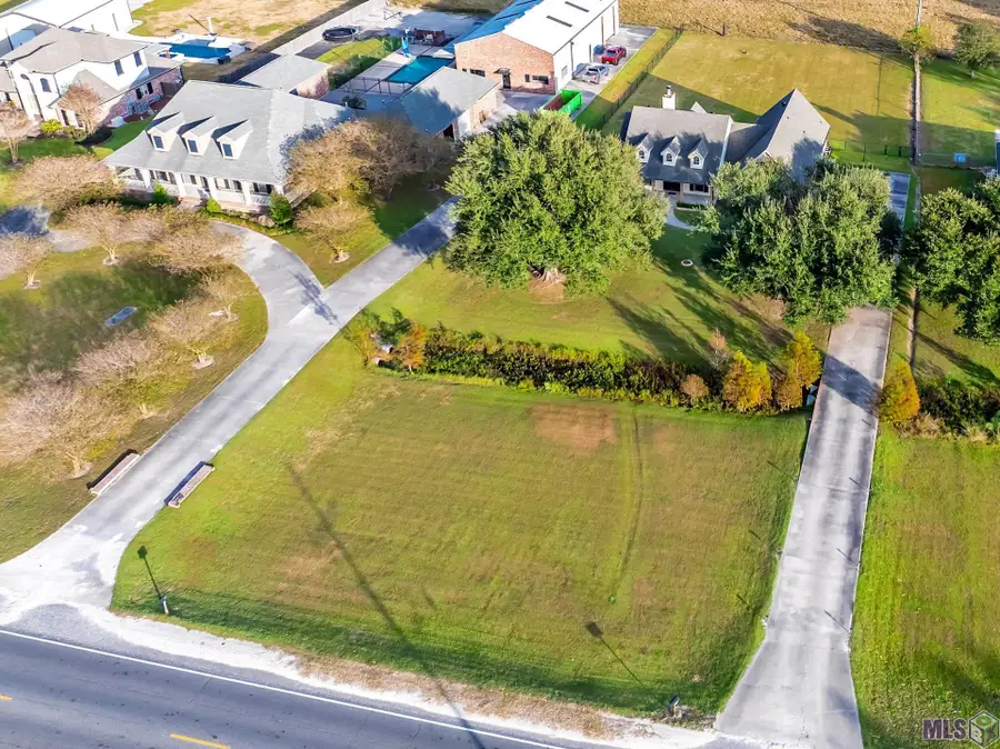 2255 Hwy 311, Schriever, LA 70395 - #3