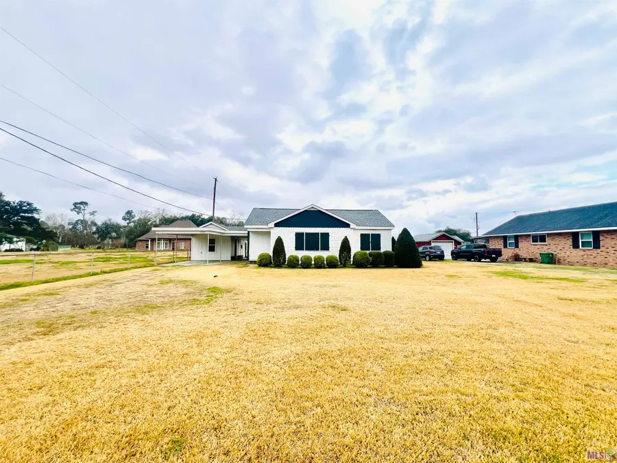 4360 Highway 1, Raceland, LA 70394 - #2