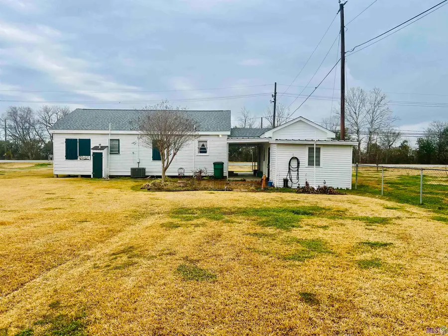 4360 Highway 1, Raceland, LA 70394 - #3