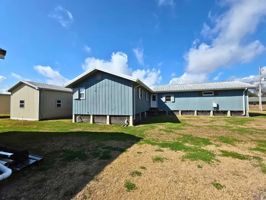 131 West 74th Street, Cut Off, LA 70345 - #3