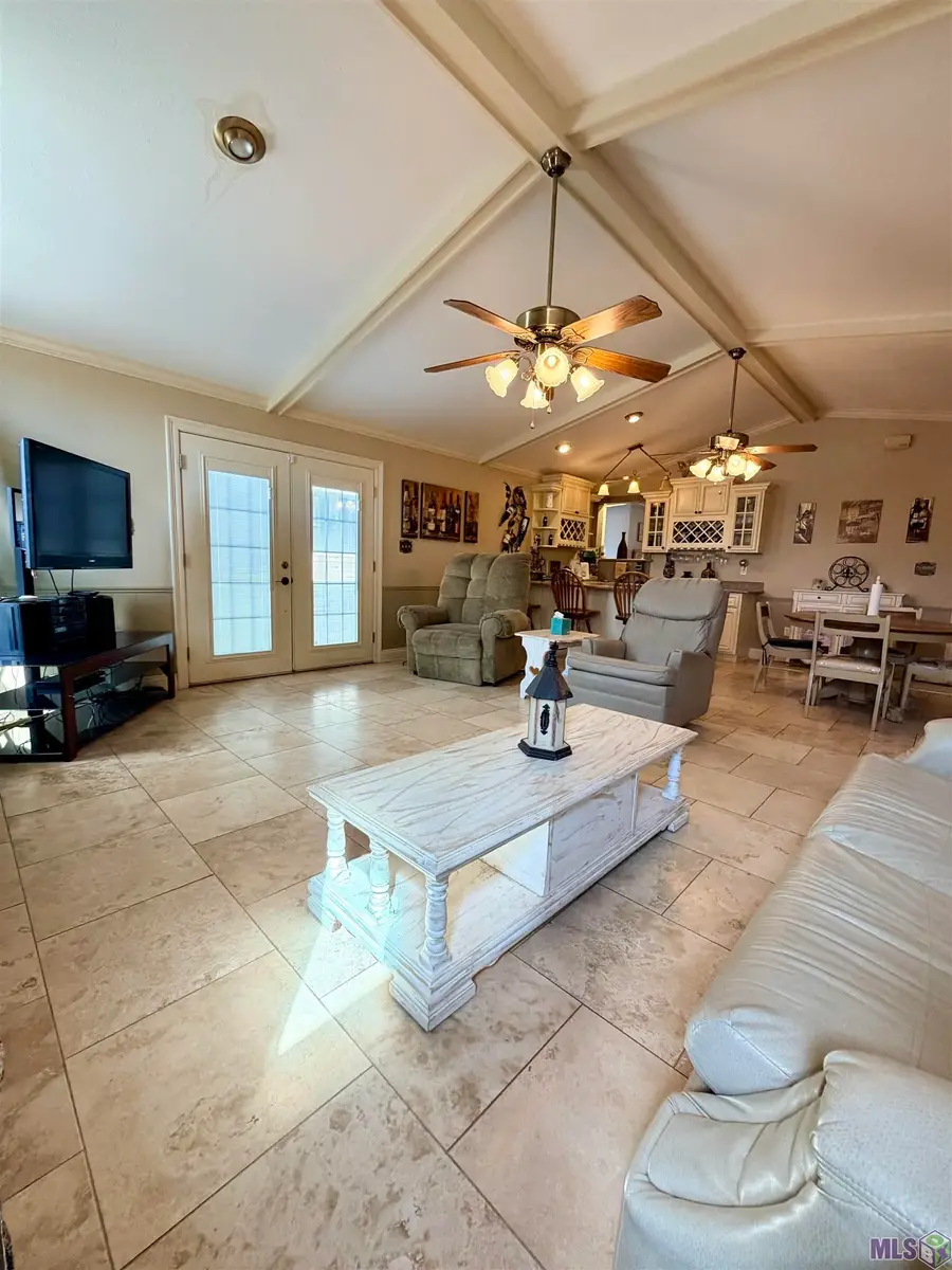 5 Texas Ave, Houma, LA 70360 - #2