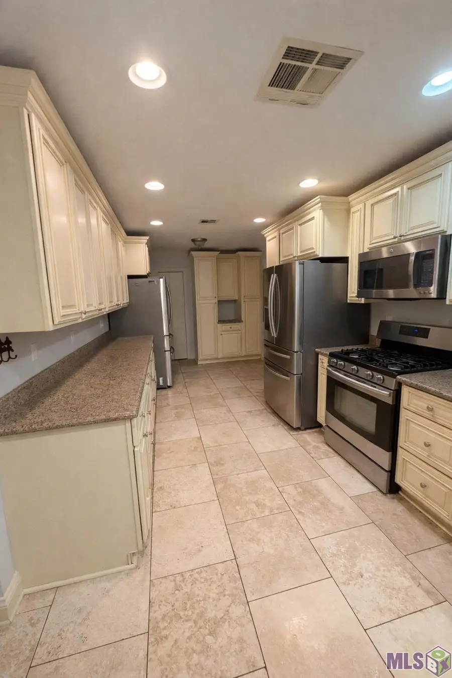 5 Texas Ave, Houma, LA 70360 - #3