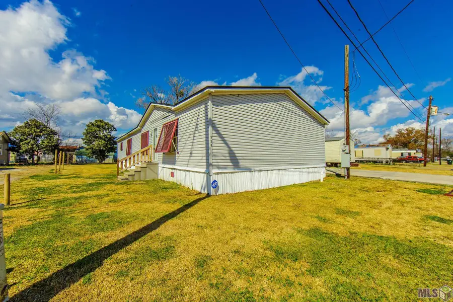 223 Peters St, Houma, LA 70363 - #2