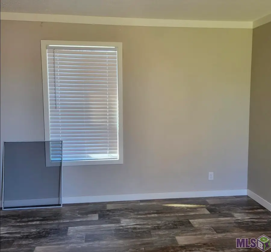108 Eau Clair Drive, Thibodaux, LA 70301 - #2