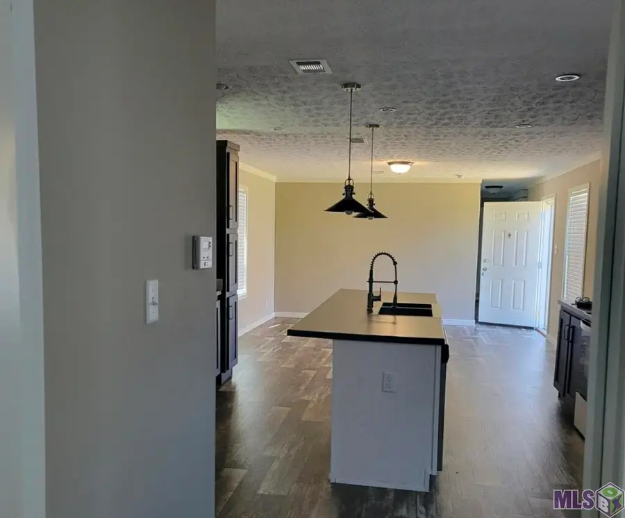 108 Eau Clair Drive, Thibodaux, LA 70301 - #3