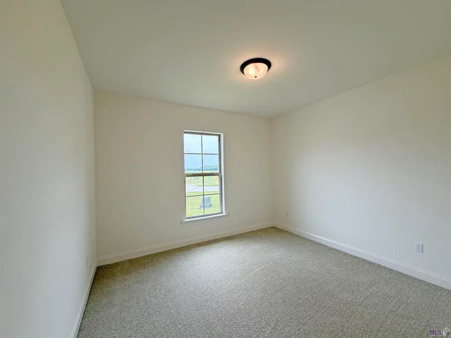 201 Spring Grove Loop, Thibodaux, LA 70301 - #2