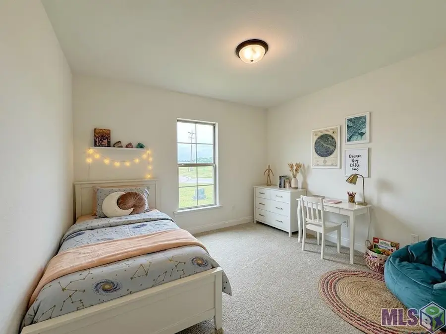201 Spring Grove Loop, Thibodaux, LA 70301 - #3