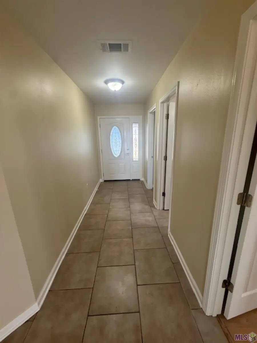 174 Blue Ridge Dr, Gray, LA 70359 - #3