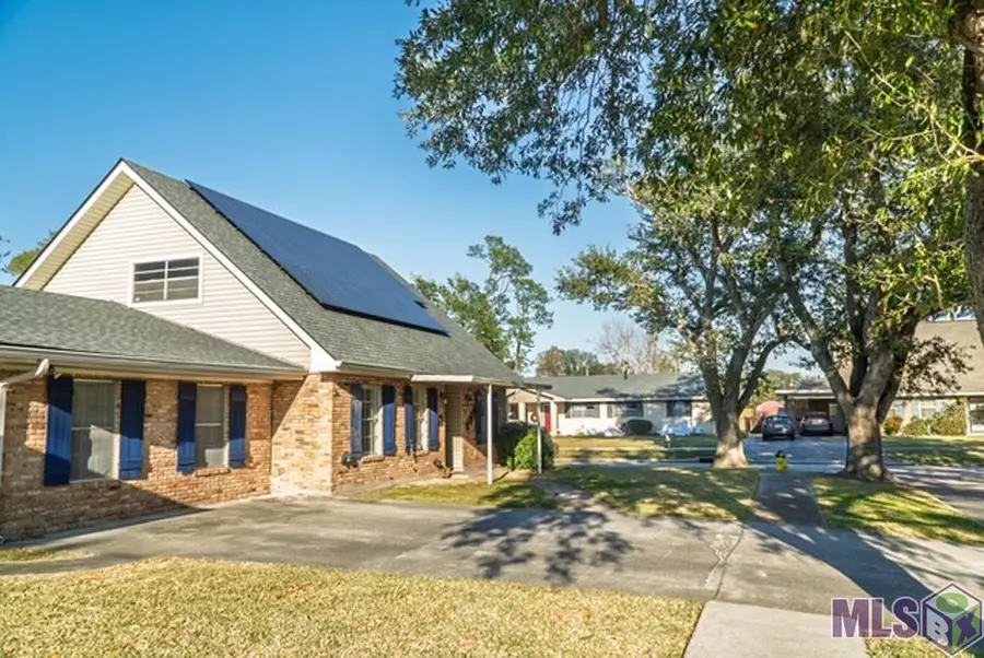 1900 Tyler Ave, Houma, LA 70360 - #3