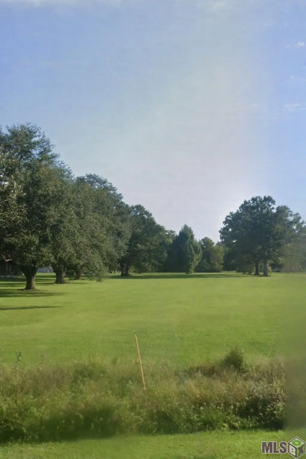 3823 Hwy 311, Houma, LA 70360 - #1