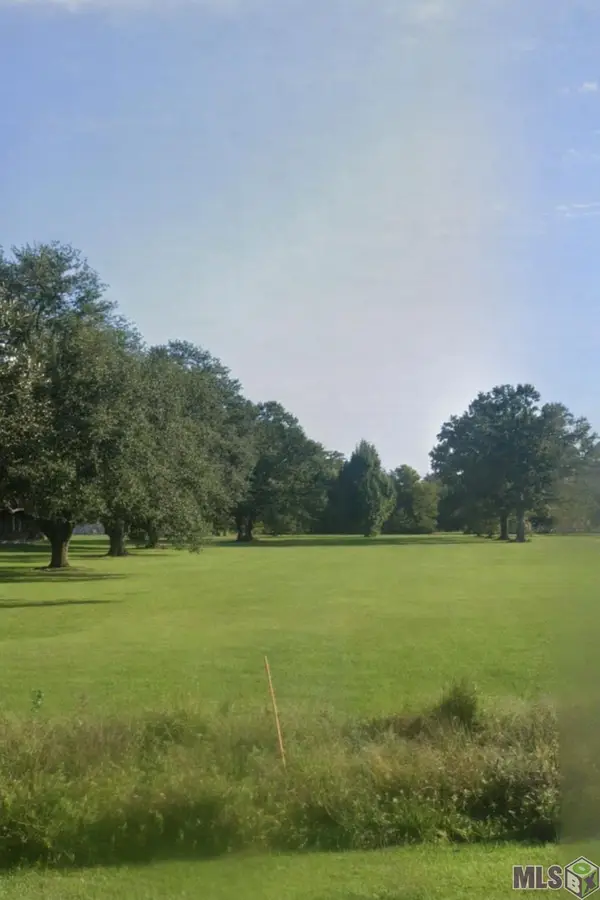 3823 Hwy 311, Houma, LA 70360