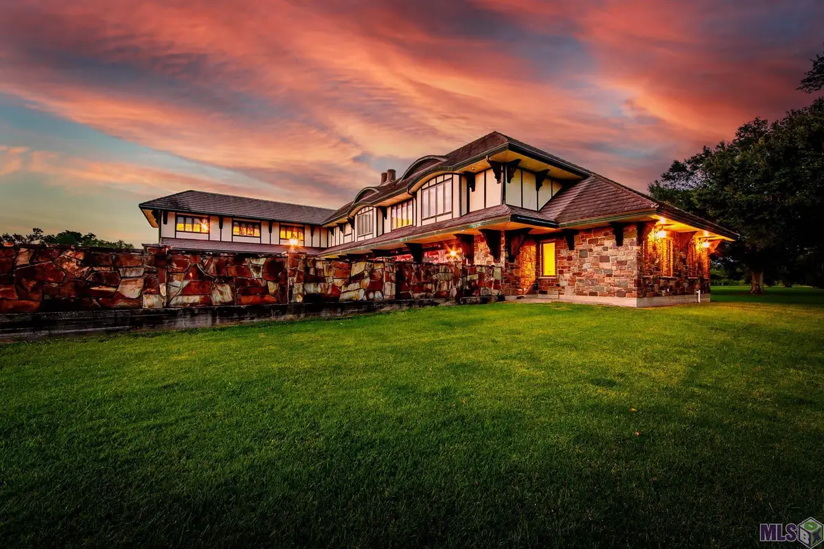 3807 Hwy 311, Houma, LA 70360 - #1