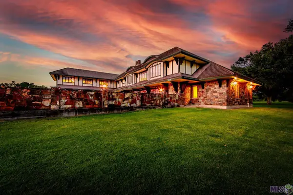 3807 Hwy 311, Houma, LA 70360