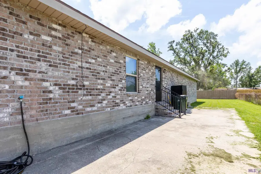 1406 Memory Ln, Houma, LA 70363 - #3
