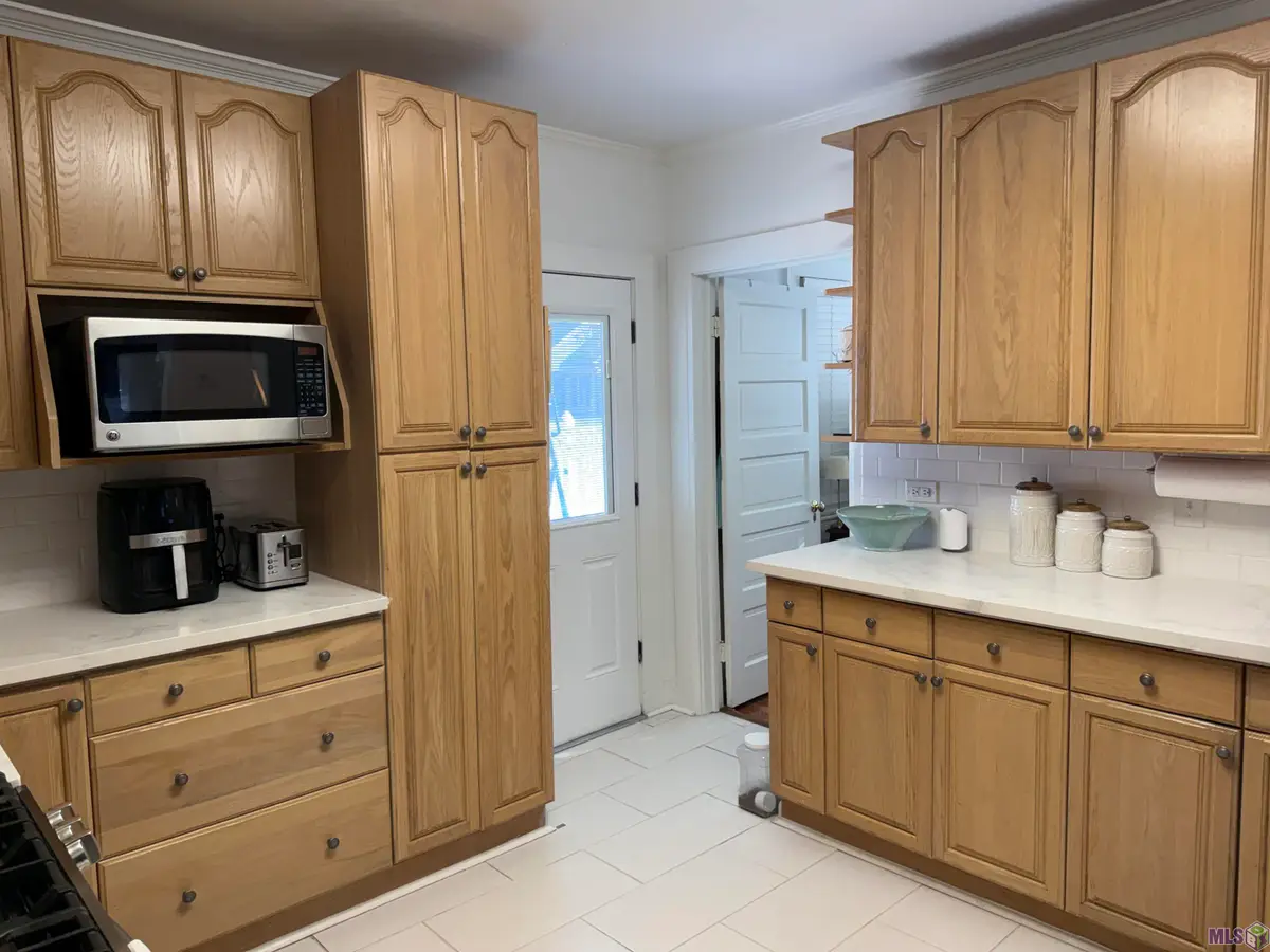 705 Menard Street, Thibodaux, LA 70301 - #1