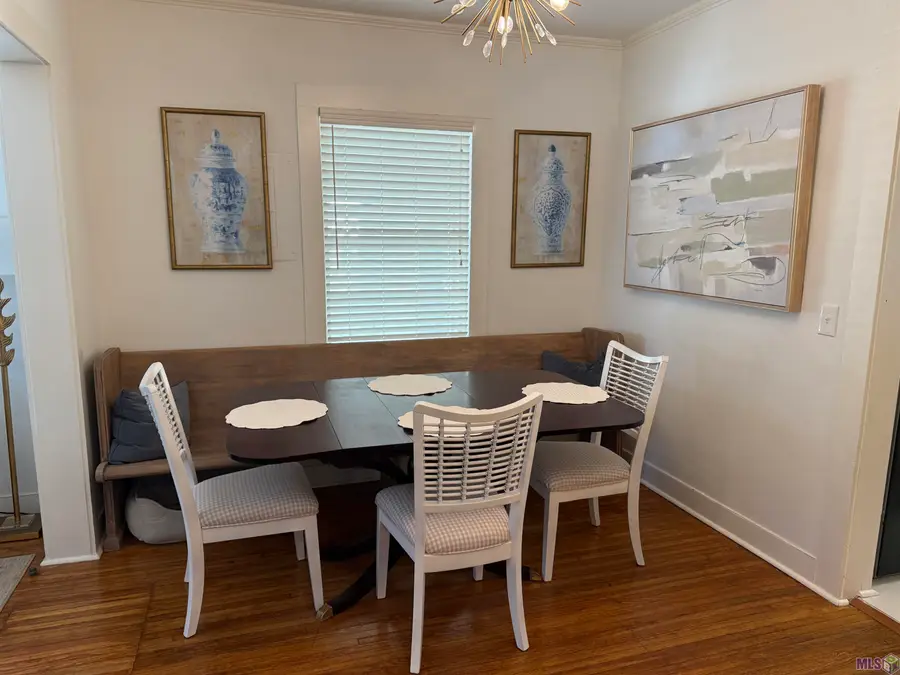 705 Menard Street, Thibodaux, LA 70301 - #2