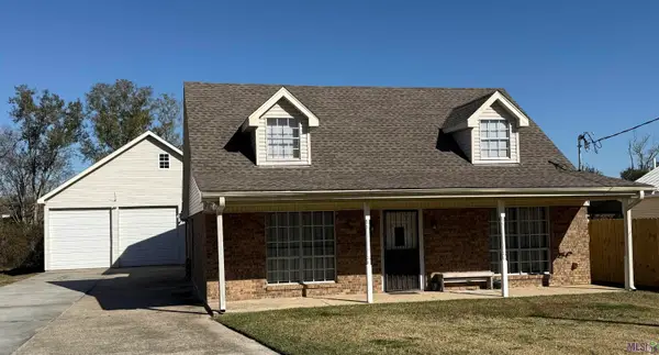 6861 West Main Street, Houma, LA 70360