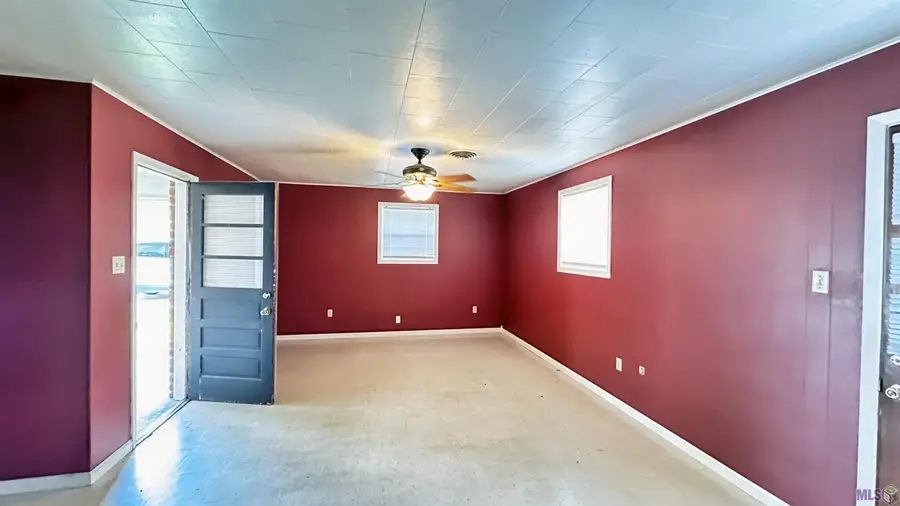 1223 Park Dr, Thibodaux, LA 70301 - #2