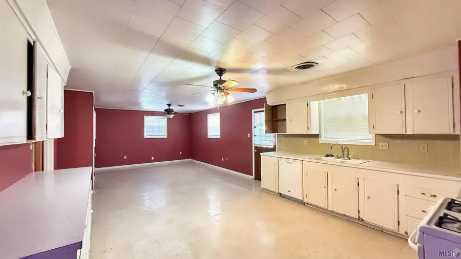 1223 Park Dr, Thibodaux, LA 70301 - #3