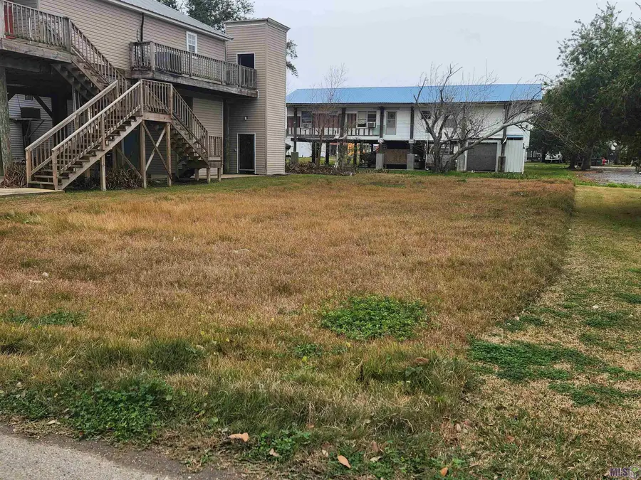 Lot 6 Iris Ln, Grand Isle, LA 70358 - #2