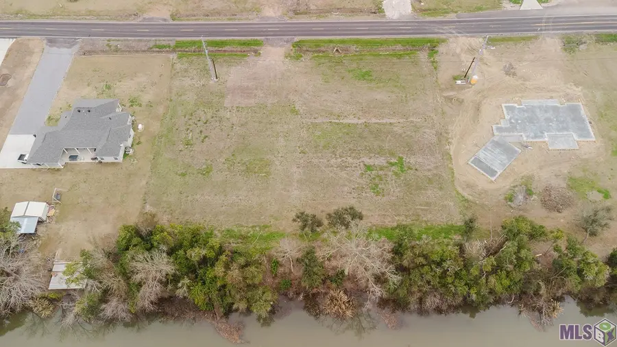 3813 Highway 308, Napoleonville, LA 70390 - #2