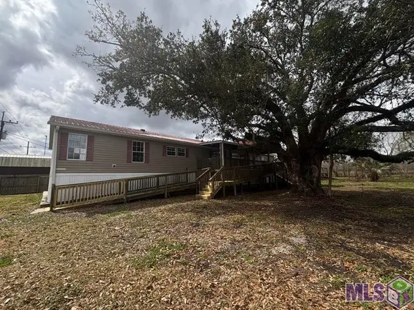 2300 Hwy 182, Raceland, LA 70394