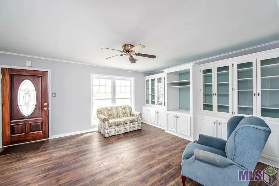 1344 Tiger Dr, Thibodaux, LA 70301 - #3