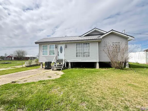 5832 Hwy 56, Chauvin, LA 70344