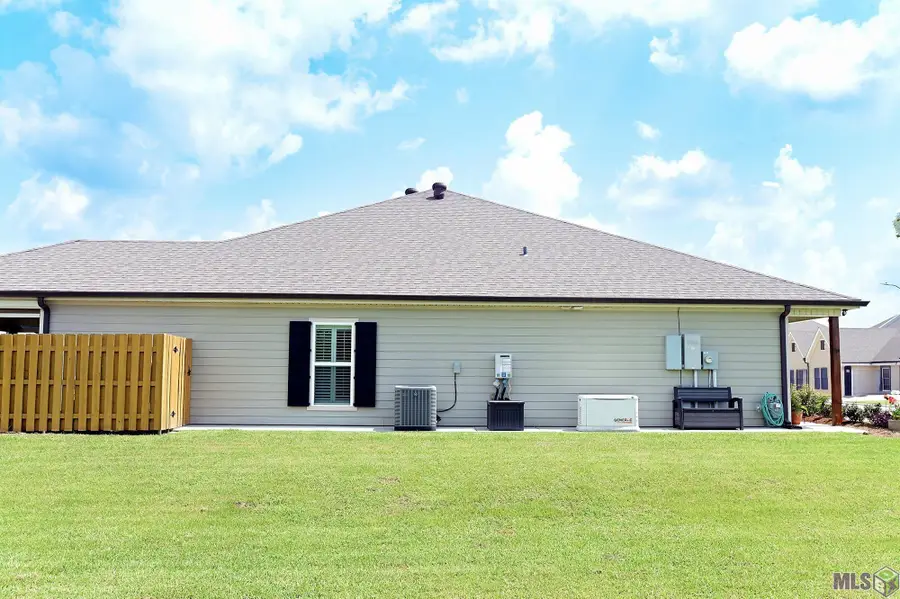 300 Swanson Drive, Thibodaux, LA 70301 - #2