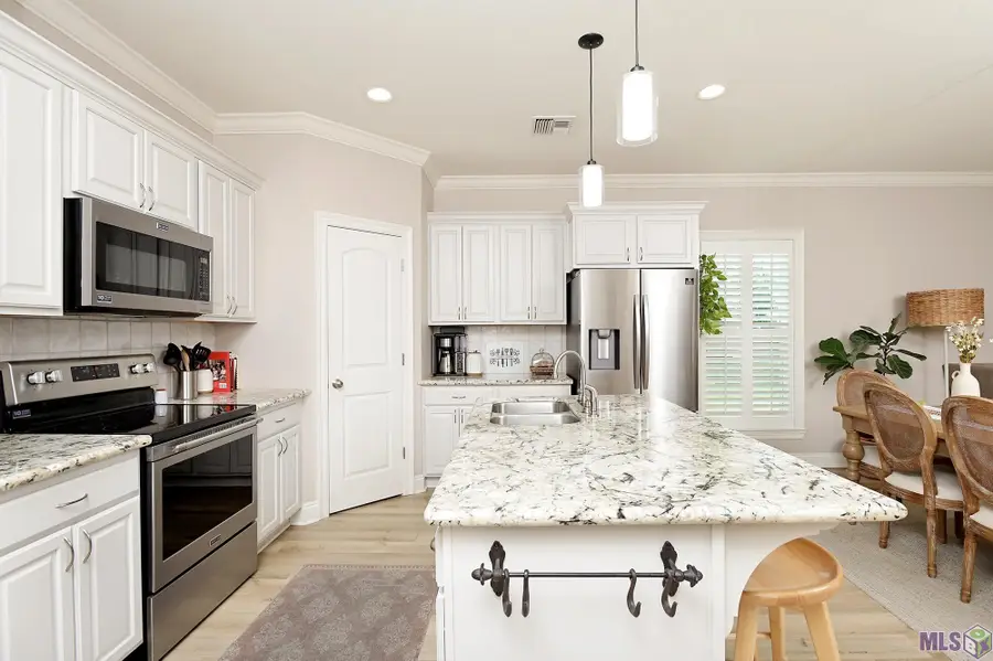 300 Swanson Drive, Thibodaux, LA 70301 - #3