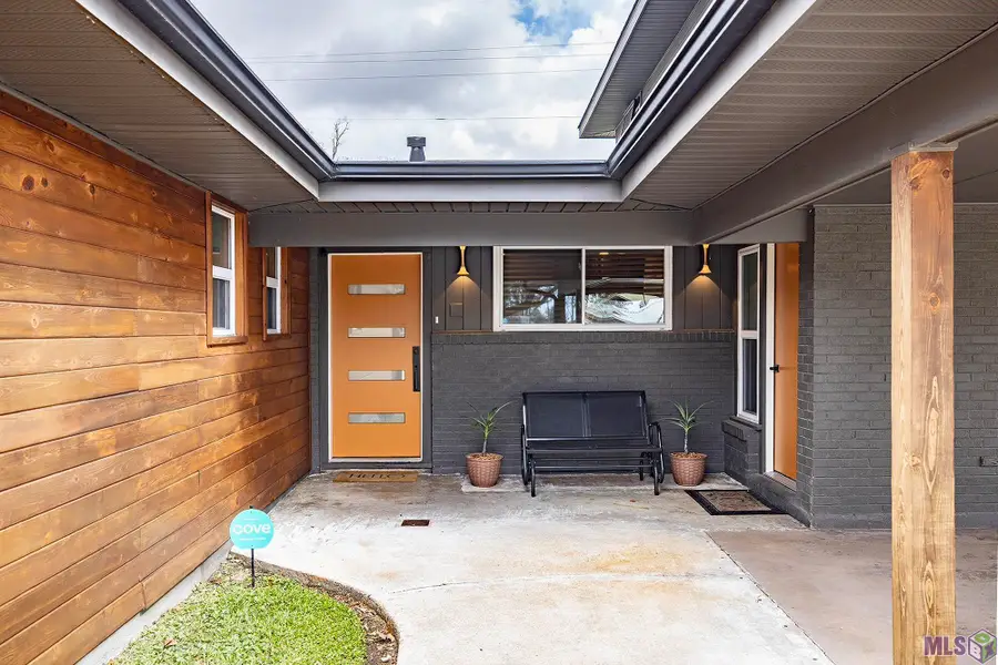 23 Dallas Dr, Houma, LA 70360 - #3