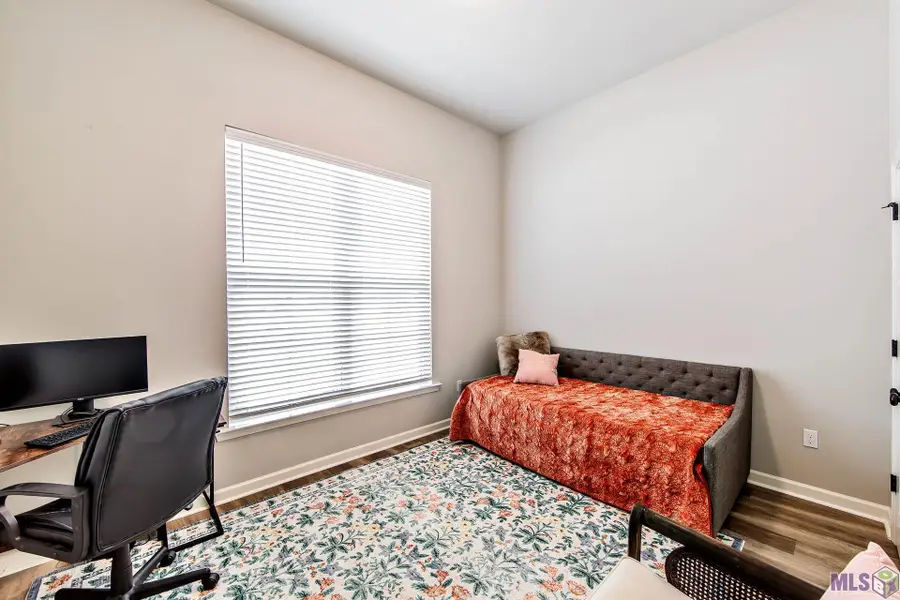 4777 Emile Dr, Houma, LA 70364 - #2