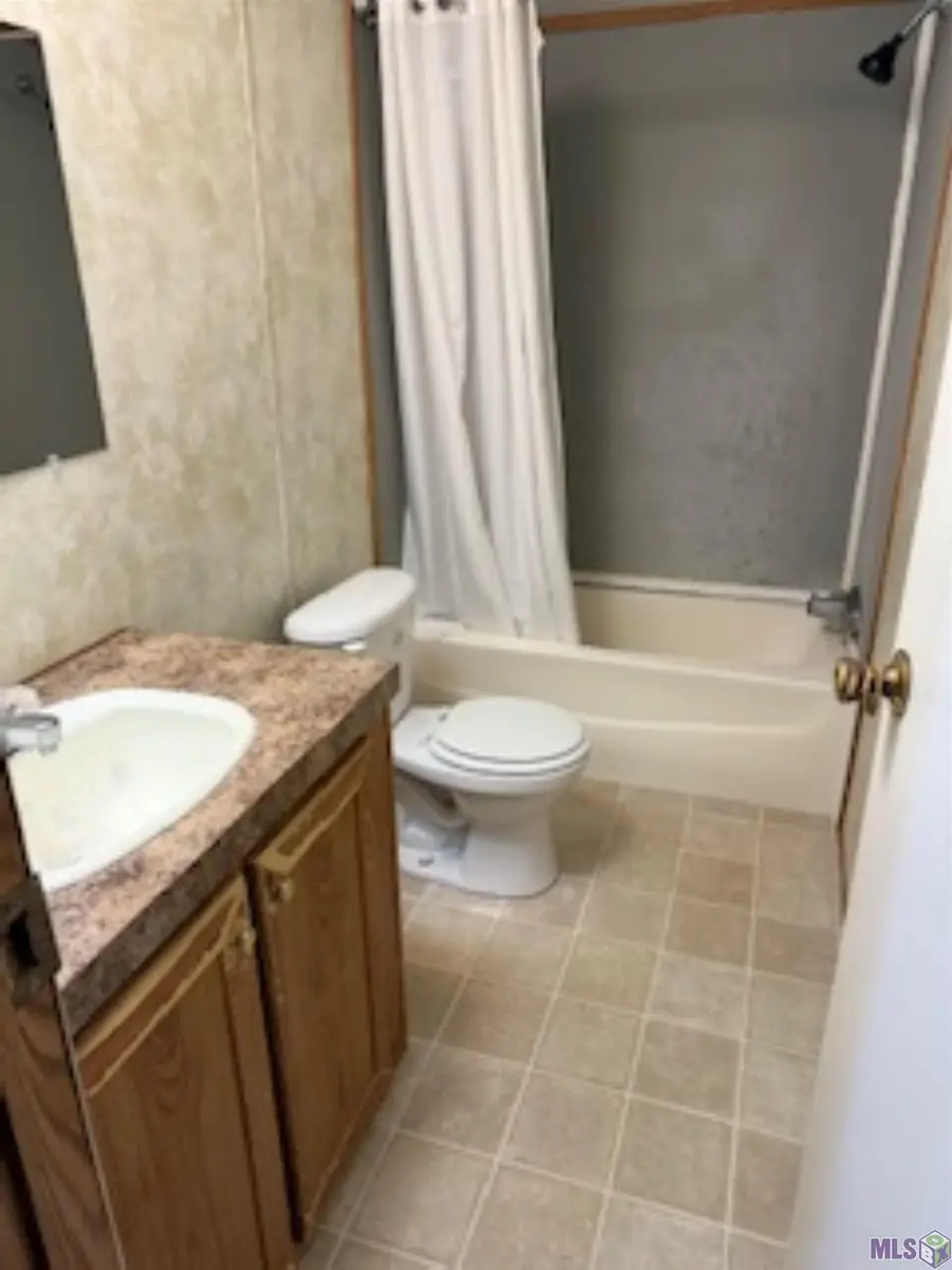 215 Napa Street, Chauvin, LA 70433 - #3