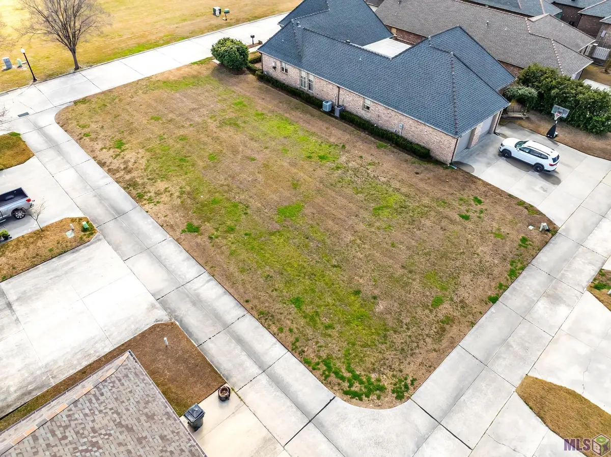 137 Rue Saint Rachel, Houma, LA 70360 - #1