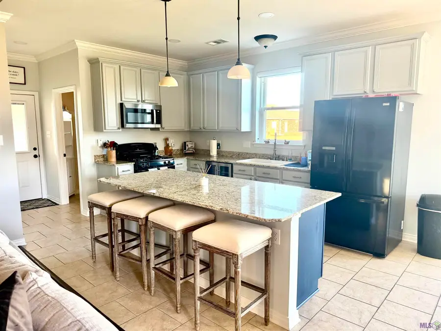 131 Windward Way, Lockport, LA 70374 - #3